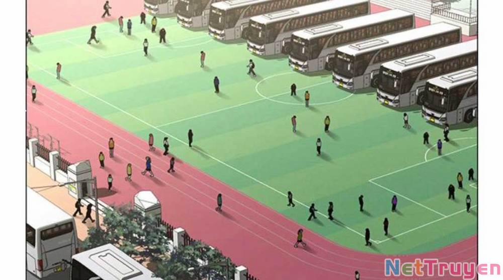 Nhiệm Vụ Đời Thật 36 trang 376