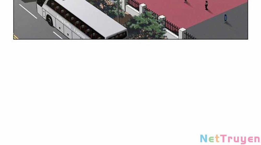 Nhiệm Vụ Đời Thật 36 trang 377