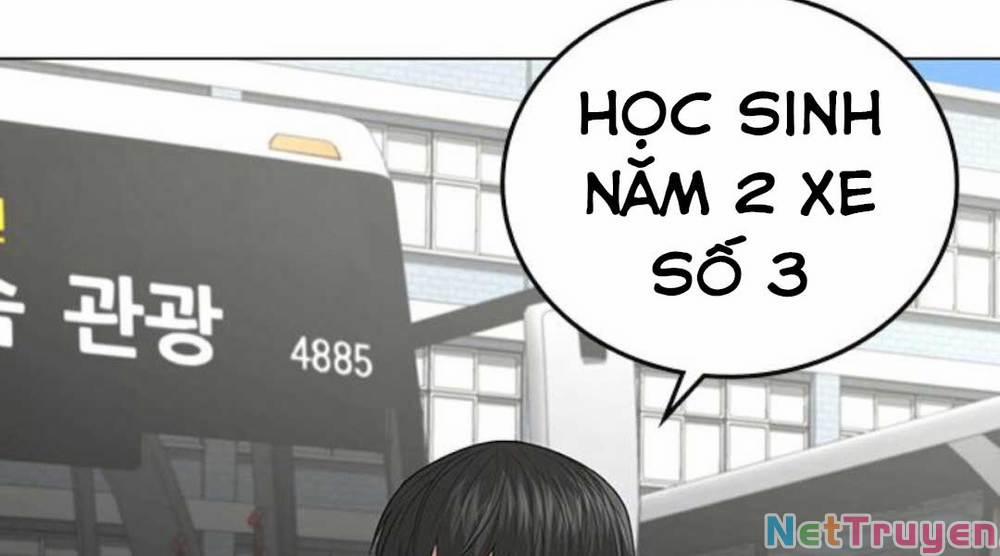 Nhiệm Vụ Đời Thật 36 trang 379