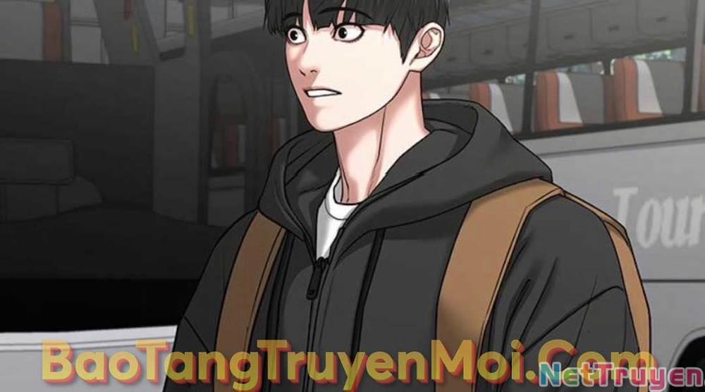 Nhiệm Vụ Đời Thật 36 trang 380