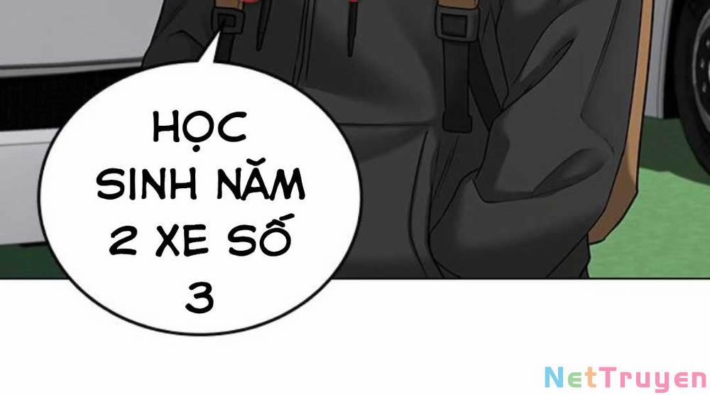 Nhiệm Vụ Đời Thật 36 trang 381