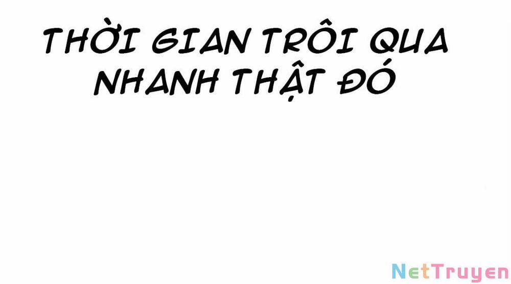 Nhiệm Vụ Đời Thật 36 trang 382