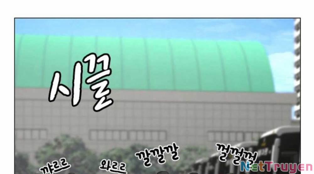 Nhiệm Vụ Đời Thật 36 trang 384