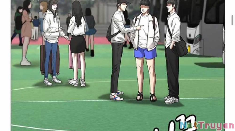 Nhiệm Vụ Đời Thật 36 trang 385