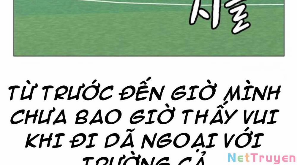 Nhiệm Vụ Đời Thật 36 trang 386