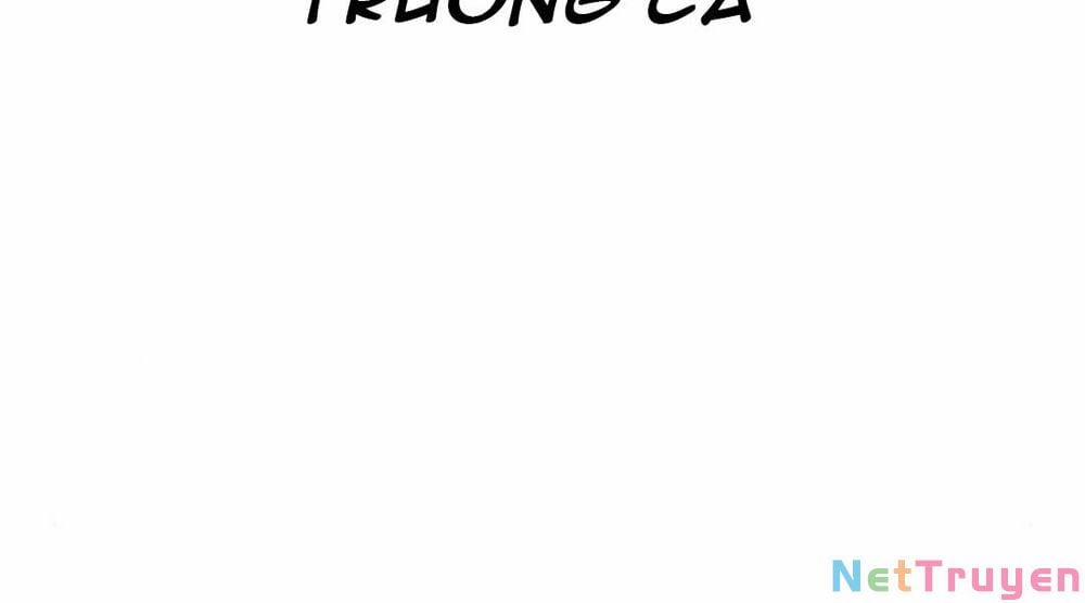 Nhiệm Vụ Đời Thật 36 trang 387