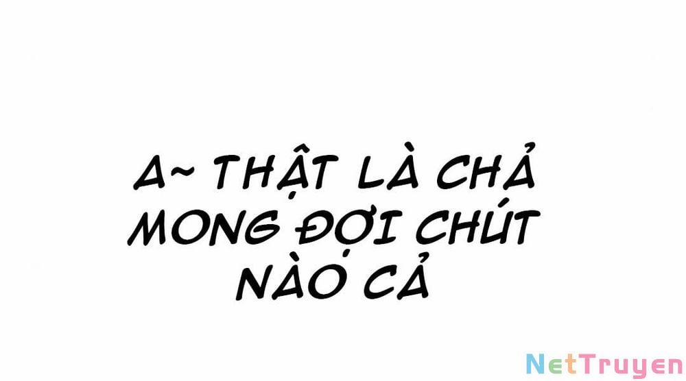 Nhiệm Vụ Đời Thật 36 trang 389