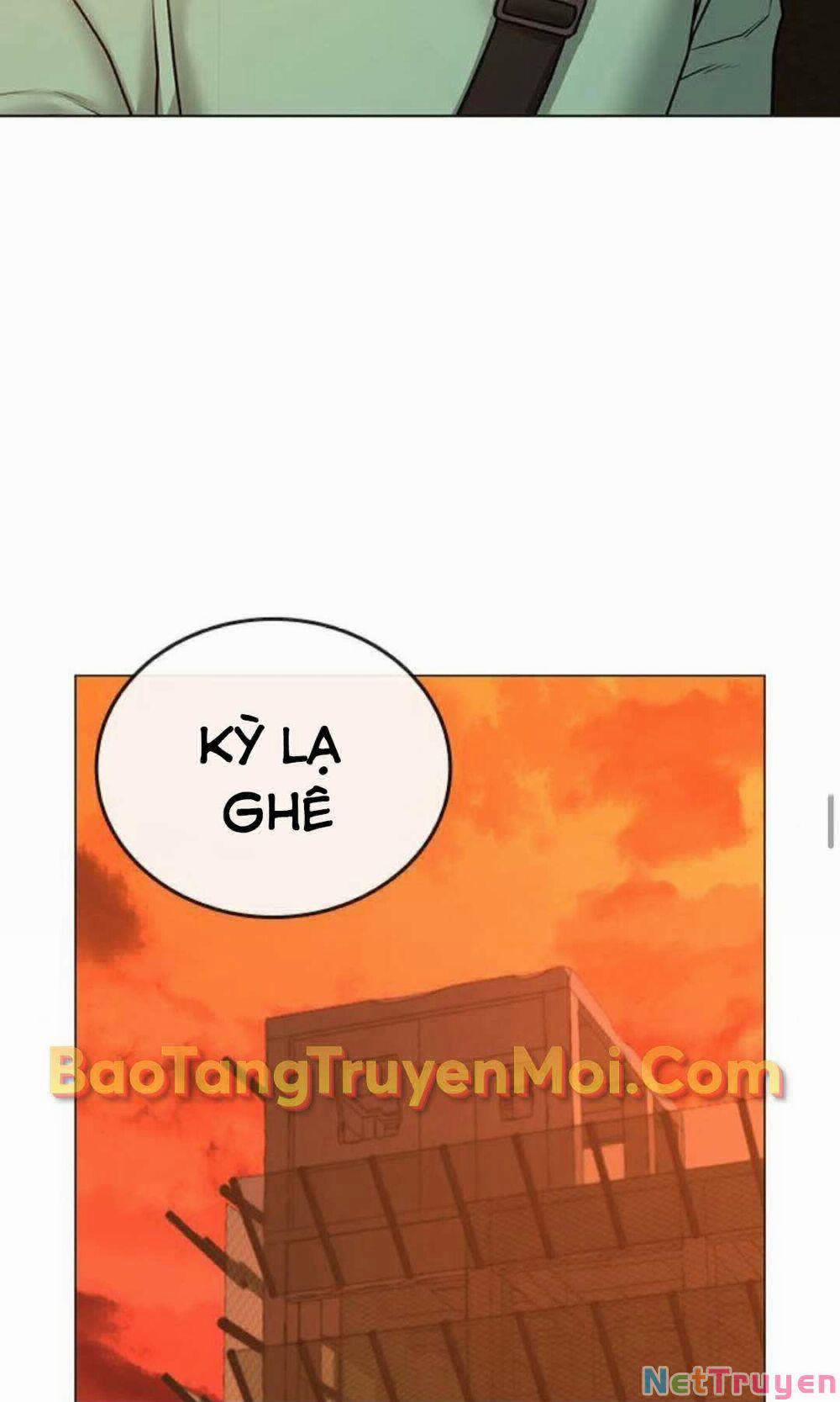 Nhiệm Vụ Đời Thật 36 trang 39