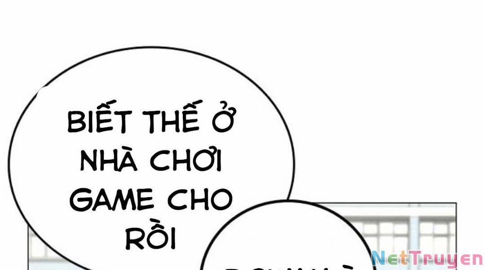 Nhiệm Vụ Đời Thật 36 trang 390