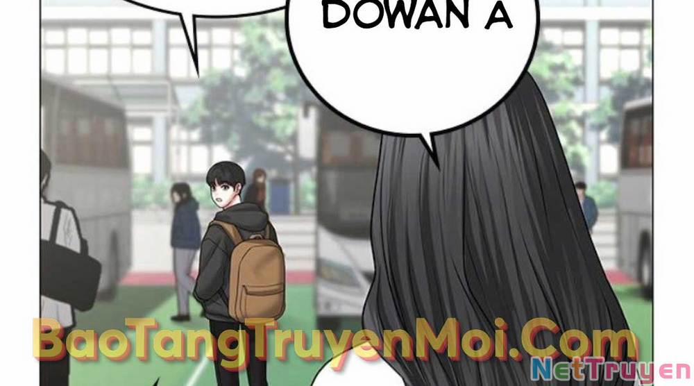 Nhiệm Vụ Đời Thật 36 trang 391