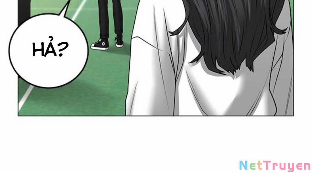 Nhiệm Vụ Đời Thật 36 trang 392