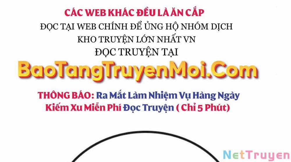 Nhiệm Vụ Đời Thật 36 trang 393