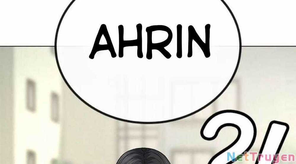 Nhiệm Vụ Đời Thật 36 trang 394