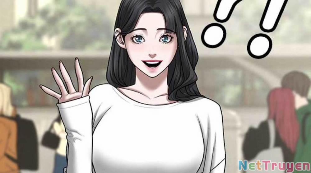 Nhiệm Vụ Đời Thật 36 trang 395