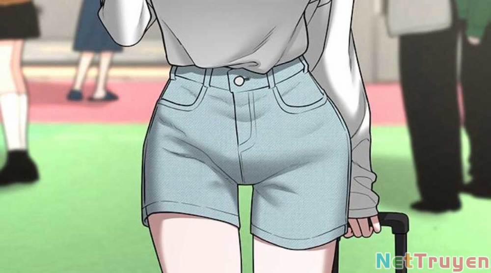 Nhiệm Vụ Đời Thật 36 trang 396