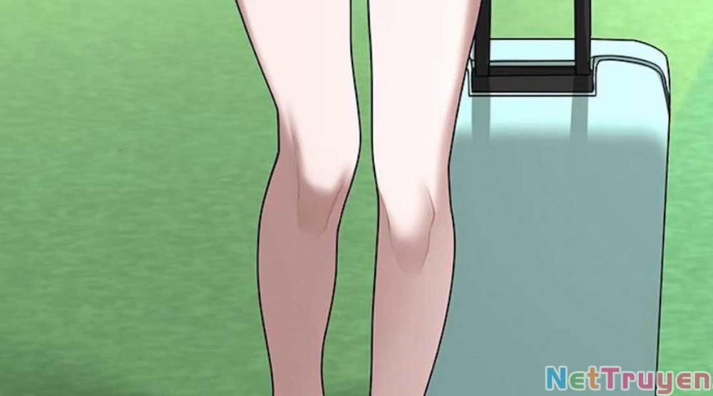 Nhiệm Vụ Đời Thật 36 trang 397