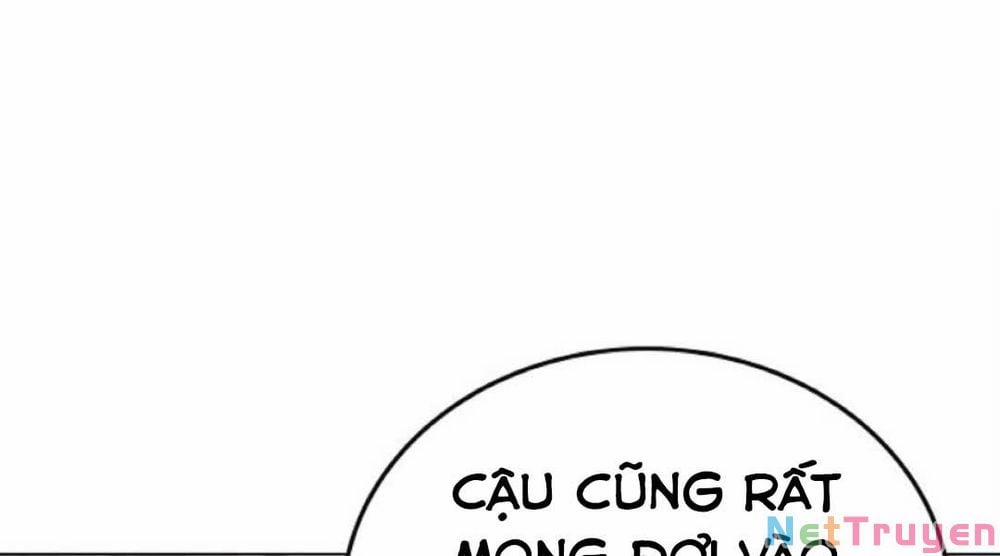 Nhiệm Vụ Đời Thật 36 trang 400