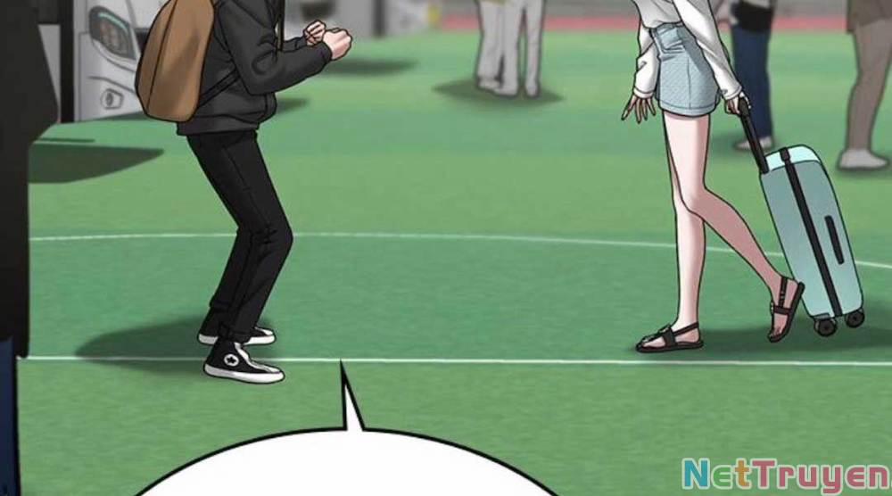 Nhiệm Vụ Đời Thật 36 trang 402