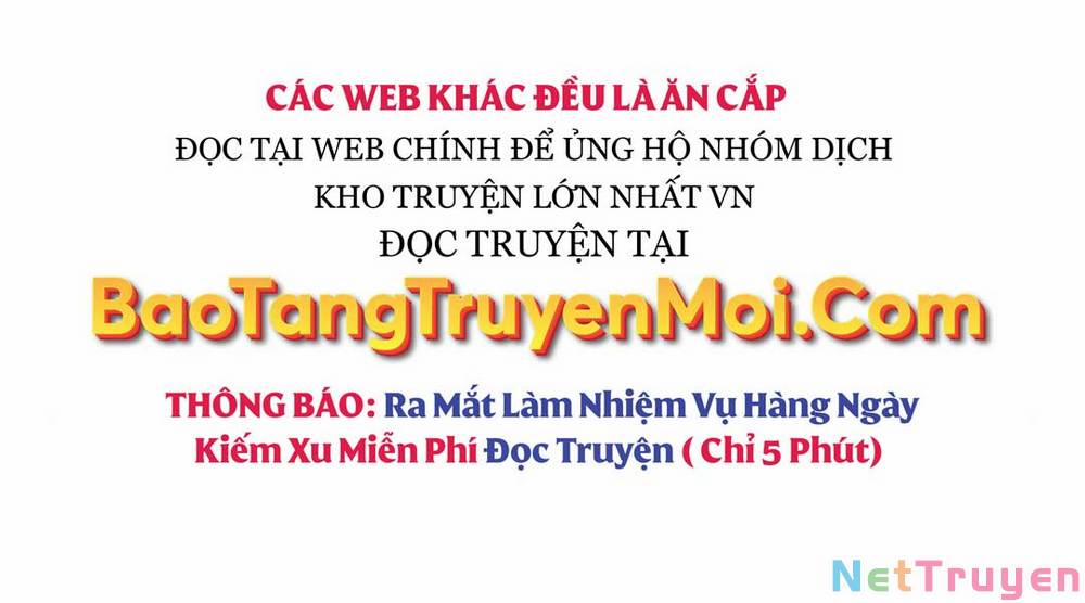 Nhiệm Vụ Đời Thật 36 trang 404