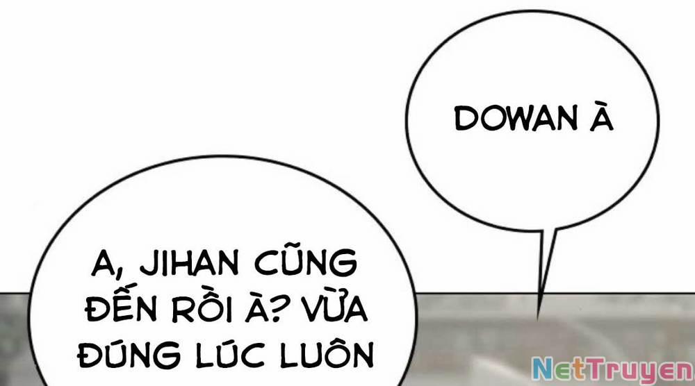 Nhiệm Vụ Đời Thật 36 trang 405