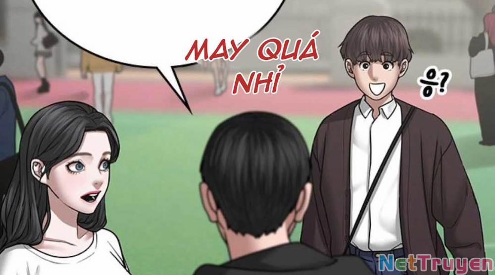Nhiệm Vụ Đời Thật 36 trang 406