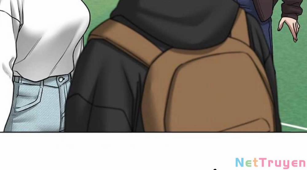 Nhiệm Vụ Đời Thật 36 trang 407