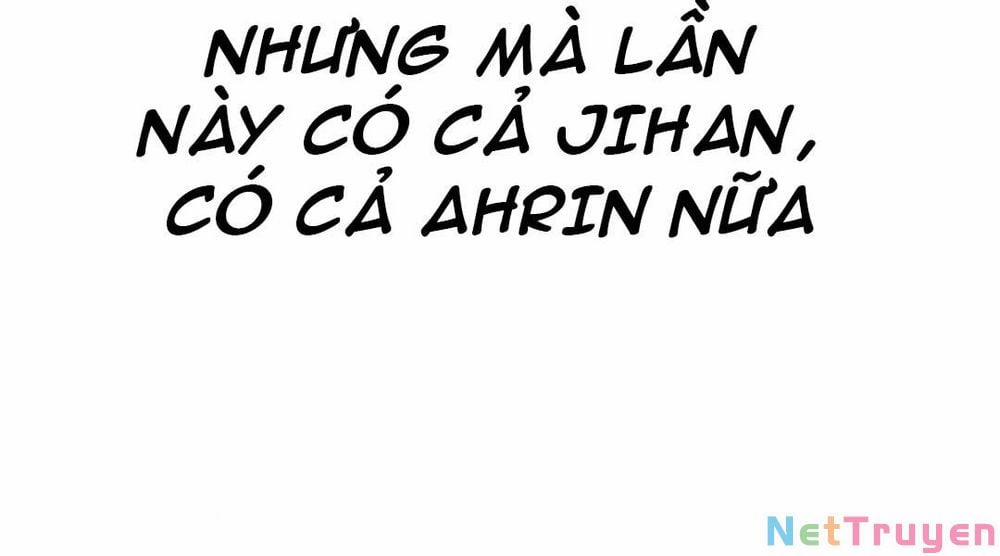 Nhiệm Vụ Đời Thật 36 trang 408