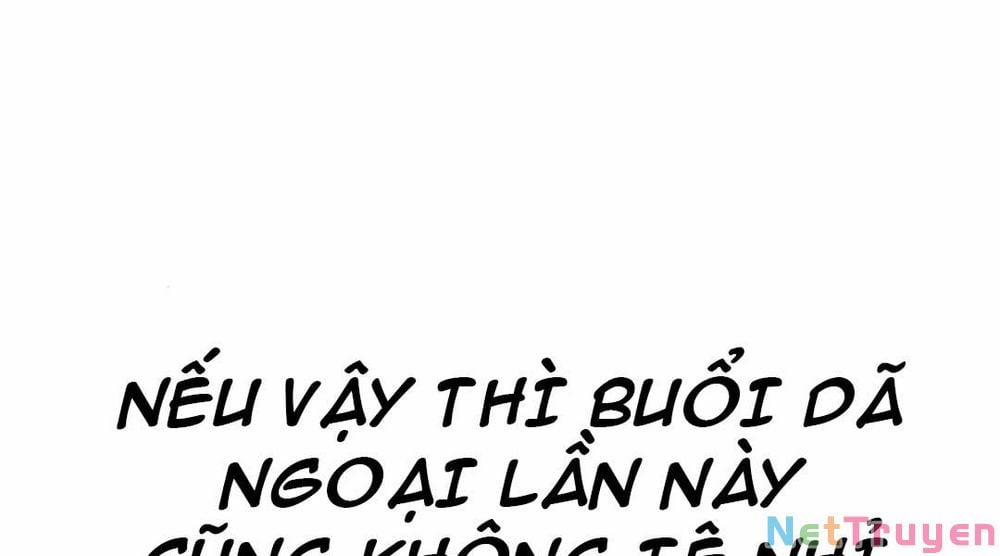 Nhiệm Vụ Đời Thật 36 trang 409