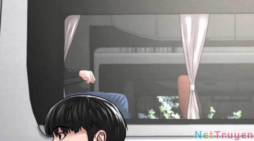 Nhiệm Vụ Đời Thật 36 trang 411