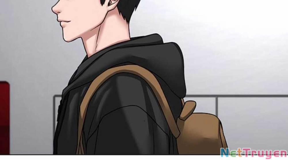 Nhiệm Vụ Đời Thật 36 trang 412