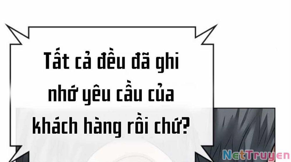 Nhiệm Vụ Đời Thật 36 trang 415