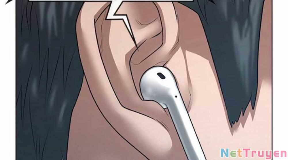 Nhiệm Vụ Đời Thật 36 trang 416