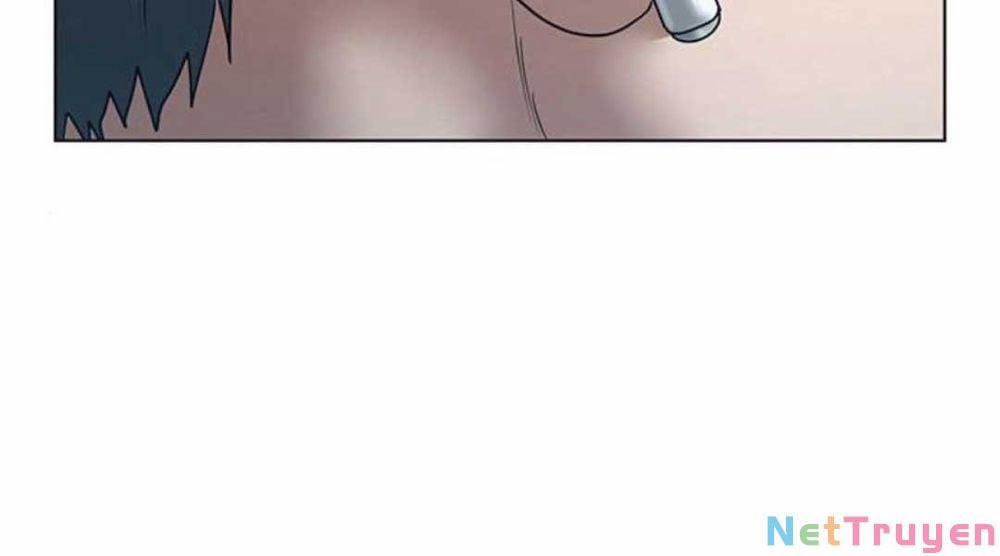 Nhiệm Vụ Đời Thật 36 trang 417