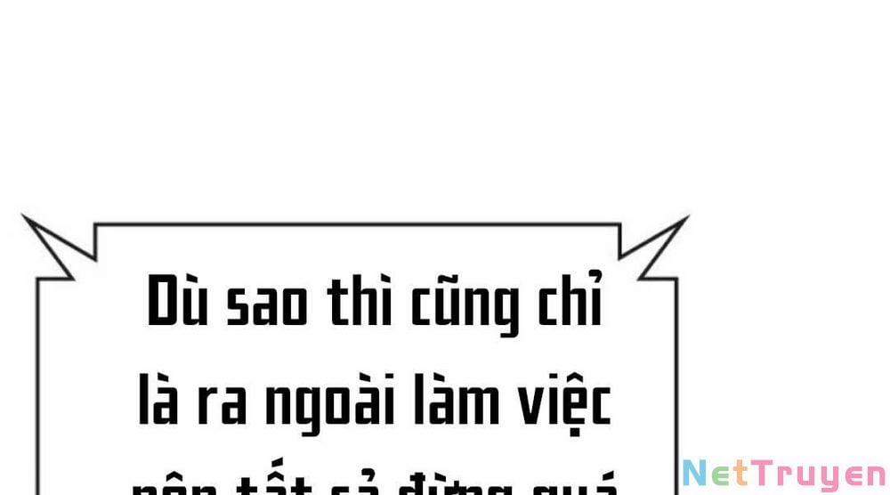 Nhiệm Vụ Đời Thật 36 trang 418