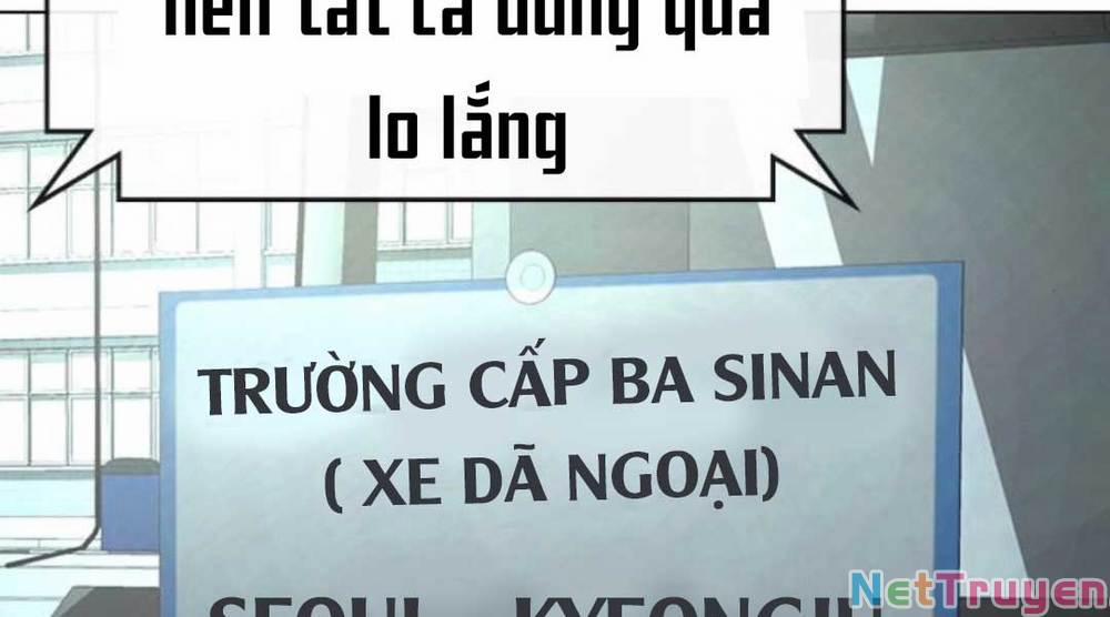 Nhiệm Vụ Đời Thật 36 trang 419