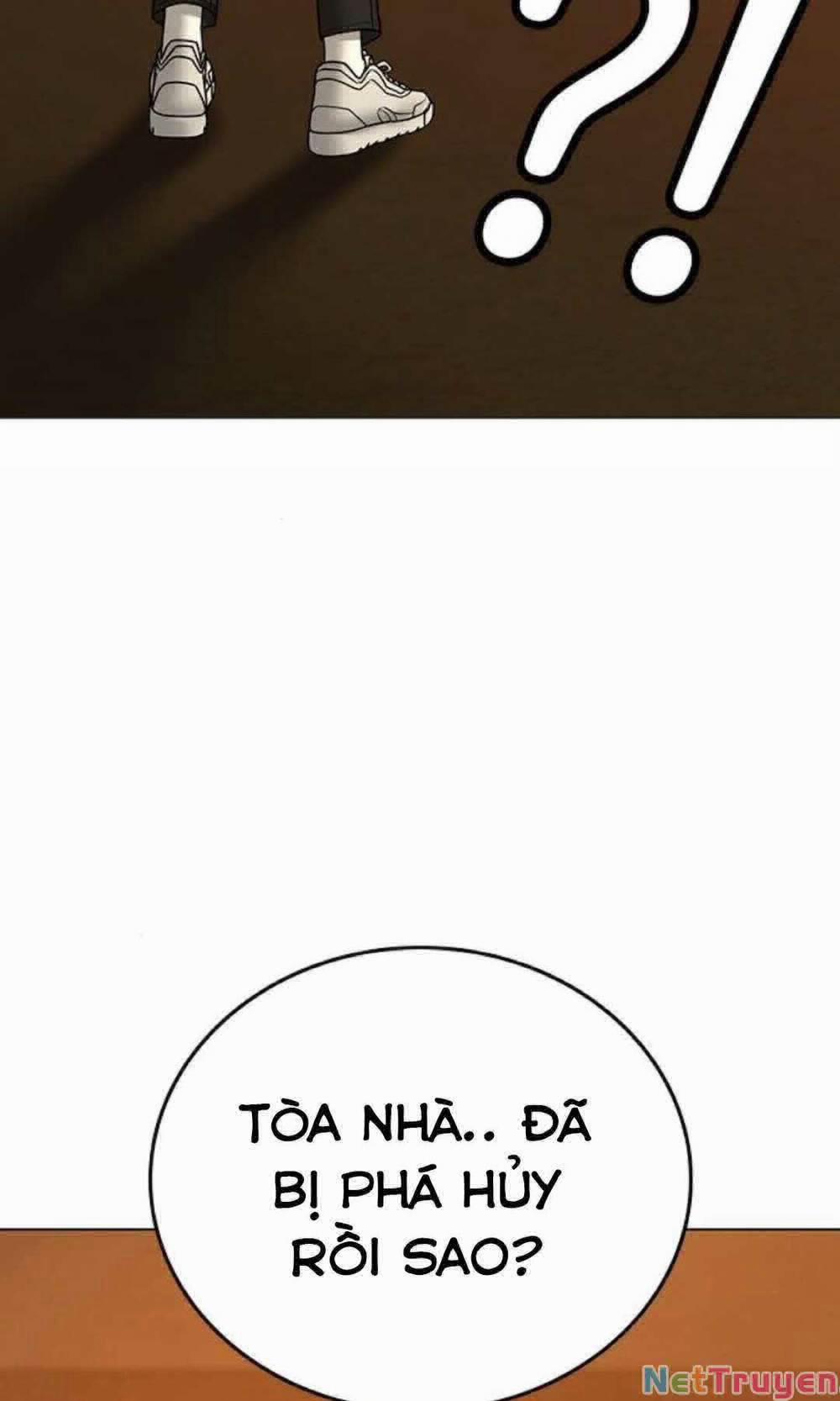 Nhiệm Vụ Đời Thật 36 trang 42