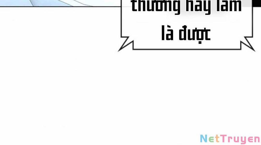 Nhiệm Vụ Đời Thật 36 trang 421