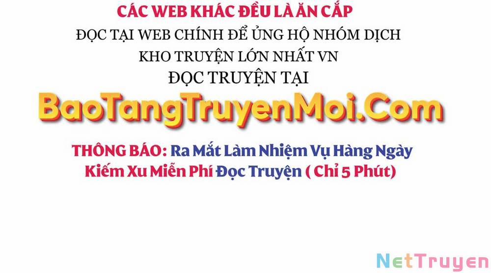 Nhiệm Vụ Đời Thật 36 trang 422