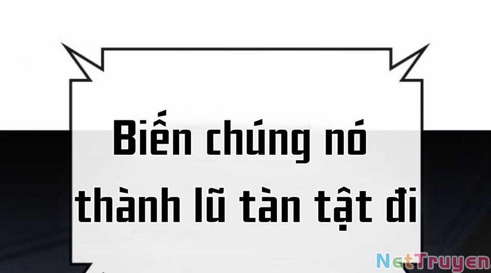 Nhiệm Vụ Đời Thật 36 trang 423