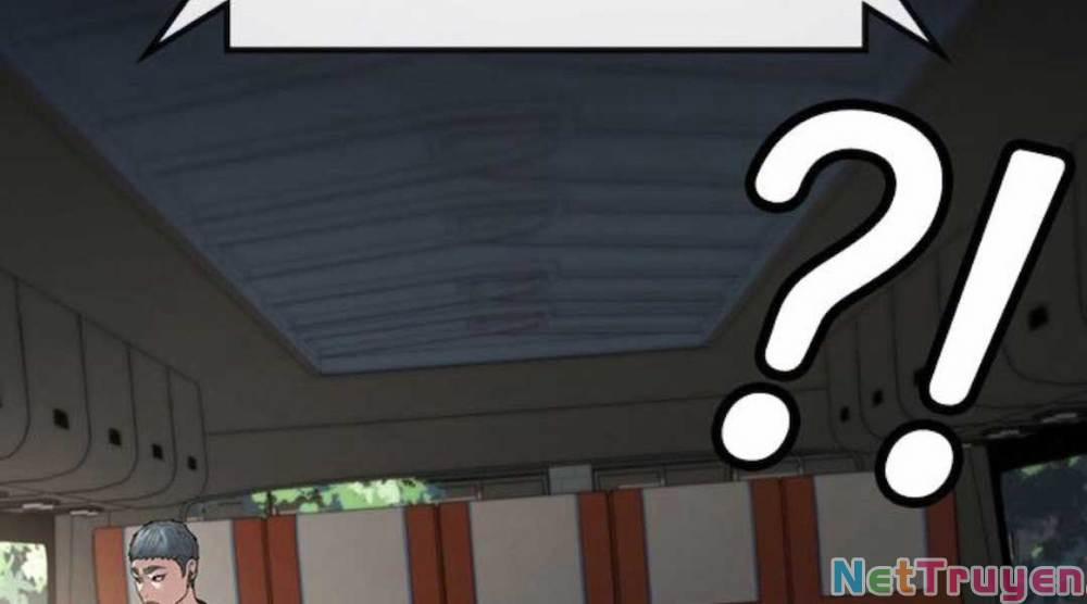 Nhiệm Vụ Đời Thật 36 trang 424