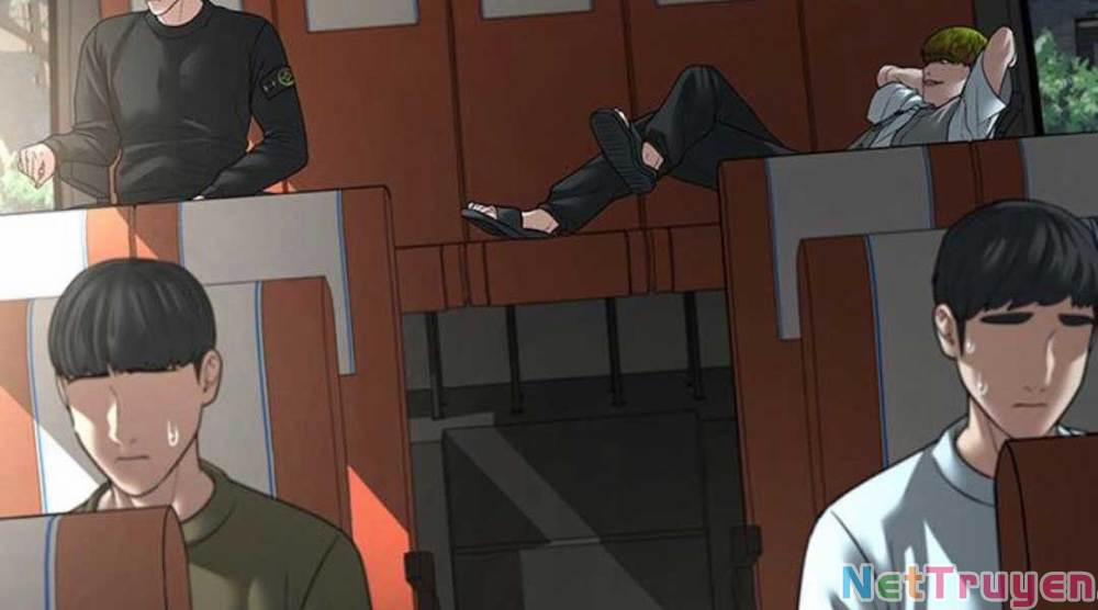 Nhiệm Vụ Đời Thật 36 trang 425