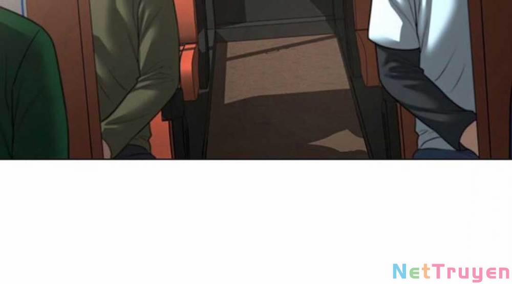 Nhiệm Vụ Đời Thật 36 trang 426