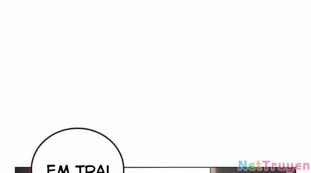 Nhiệm Vụ Đời Thật 36 trang 427