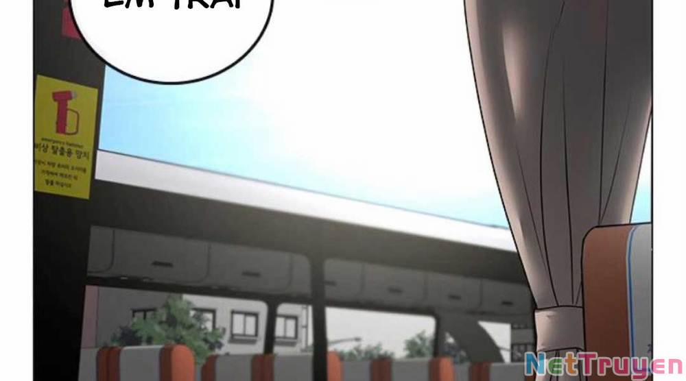 Nhiệm Vụ Đời Thật 36 trang 428