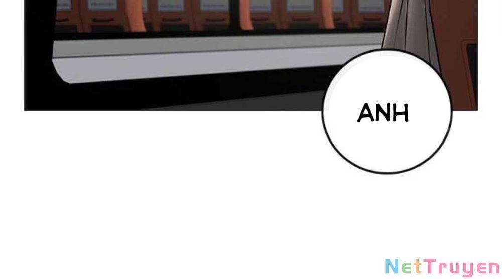 Nhiệm Vụ Đời Thật 36 trang 429