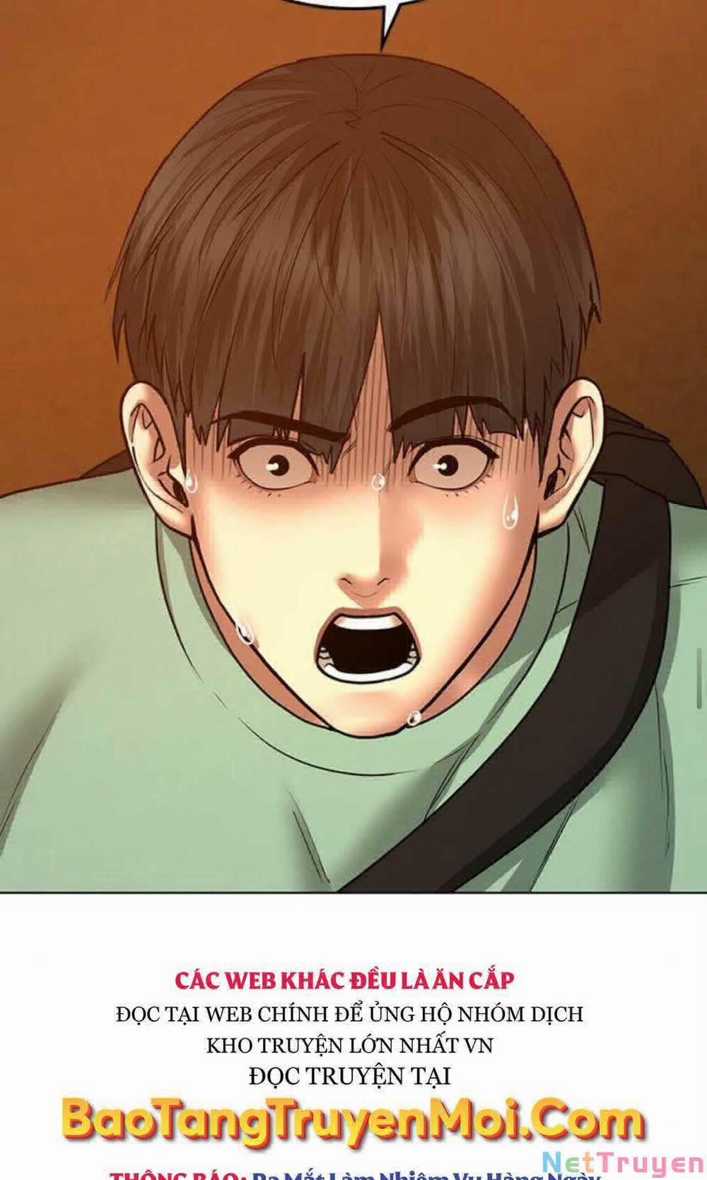 Nhiệm Vụ Đời Thật 36 trang 43