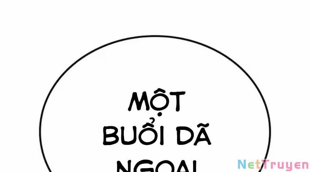 Nhiệm Vụ Đời Thật 36 trang 431