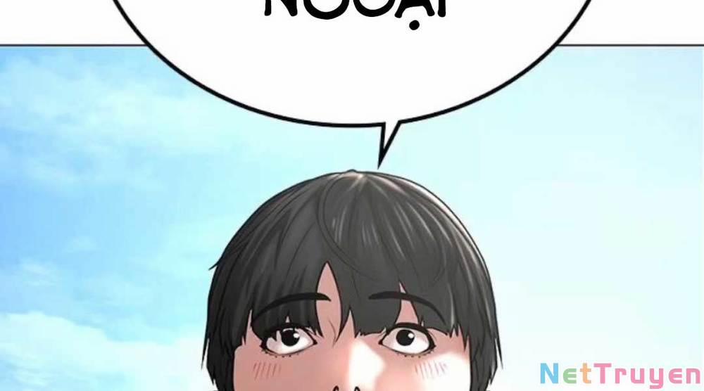 Nhiệm Vụ Đời Thật 36 trang 432