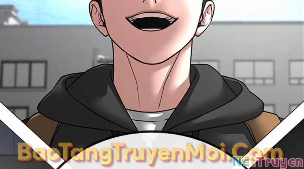 Nhiệm Vụ Đời Thật 36 trang 433