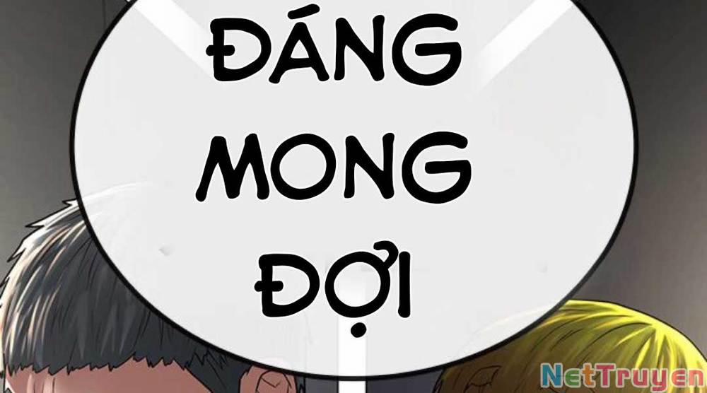 Nhiệm Vụ Đời Thật 36 trang 434